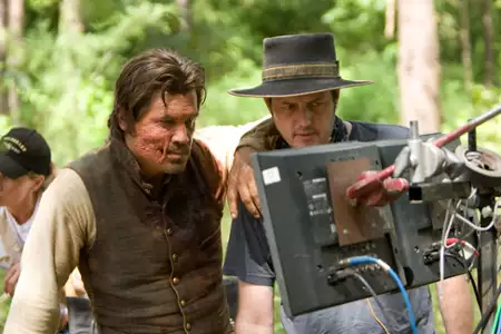 Jonah Hex - galeria zdjęć - filmweb