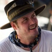 Jonah Hex - galeria zdjęć - filmweb