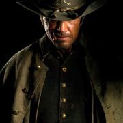 Jonah Hex - galeria zdjęć - filmweb