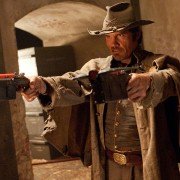 Jonah Hex - galeria zdjęć - filmweb