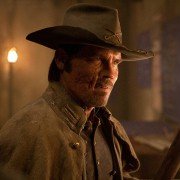 Jonah Hex - galeria zdjęć - filmweb