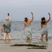 Selfie - galeria zdjęć - filmweb