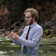 Selfie - galeria zdjęć - filmweb