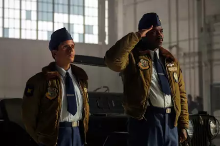 To: Witajcie w Derry - galeria zdjęć - filmweb