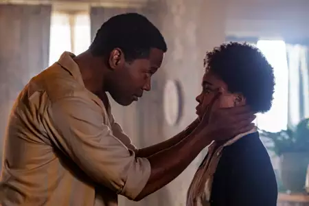 To: Witajcie w Derry - galeria zdjęć - filmweb