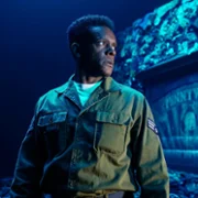 To: Witajcie w Derry - galeria zdjęć - filmweb