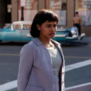 It: Welcome to Derry - galeria zdjęć - filmweb