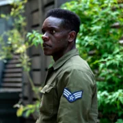 To: Witajcie w Derry - galeria zdjęć - filmweb