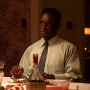 To: Witajcie w Derry - galeria zdjęć - filmweb