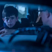 To: Witajcie w Derry - galeria zdjęć - filmweb