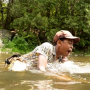 To: Witajcie w Derry - galeria zdjęć - filmweb