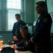 To: Witajcie w Derry - galeria zdjęć - filmweb