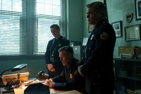 To: Witajcie w Derry - galeria zdjęć - filmweb