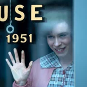 It: Welcome to Derry - galeria zdjęć - filmweb