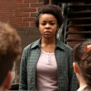 To: Witajcie w Derry - galeria zdjęć - filmweb