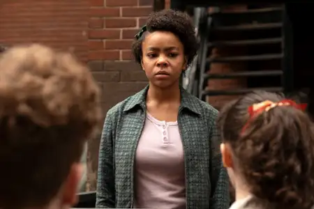 To: Witajcie w Derry - galeria zdjęć - filmweb