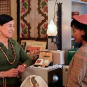 It: Welcome to Derry - galeria zdjęć - filmweb