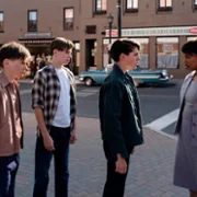 It: Welcome to Derry - galeria zdjęć - filmweb