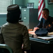 To: Witajcie w Derry - galeria zdjęć - filmweb