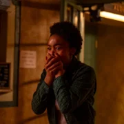 It: Welcome to Derry - galeria zdjęć - filmweb