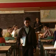 To: Witajcie w Derry - galeria zdjęć - filmweb