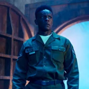 To: Witajcie w Derry - galeria zdjęć - filmweb