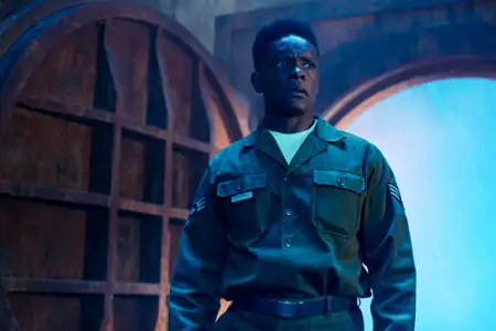 To: Witajcie w Derry - galeria zdjęć - filmweb