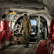 To: Witajcie w Derry - galeria zdjęć - filmweb