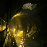 It: Welcome to Derry - galeria zdjęć - filmweb