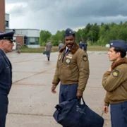 It: Welcome to Derry - galeria zdjęć - filmweb