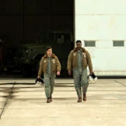 It: Welcome to Derry - galeria zdjęć - filmweb