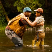 To: Witajcie w Derry - galeria zdjęć - filmweb