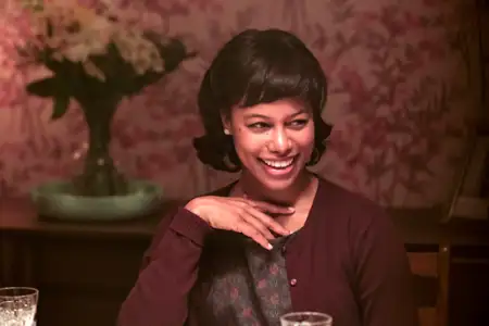 To: Witajcie w Derry - galeria zdjęć - filmweb