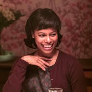 Taylour Paige