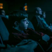 It: Welcome to Derry - galeria zdjęć - filmweb