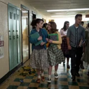 It: Welcome to Derry - galeria zdjęć - filmweb