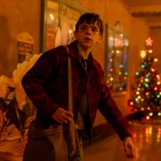 It: Welcome to Derry - galeria zdjęć - filmweb