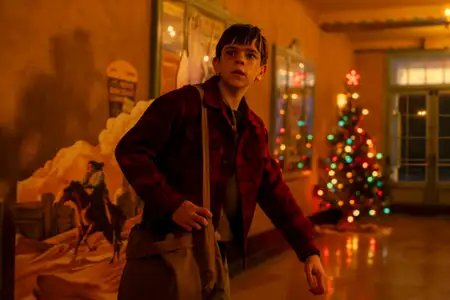 To: Witajcie w Derry - galeria zdjęć - filmweb