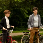 To: Witajcie w Derry - galeria zdjęć - filmweb