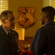 It: Welcome to Derry - galeria zdjęć - filmweb