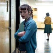 It: Welcome to Derry - galeria zdjęć - filmweb