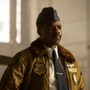 It: Welcome to Derry - galeria zdjęć - filmweb