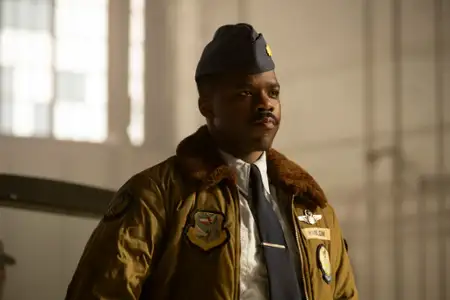 To: Witajcie w Derry - galeria zdjęć - filmweb