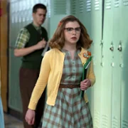 It: Welcome to Derry - galeria zdjęć - filmweb