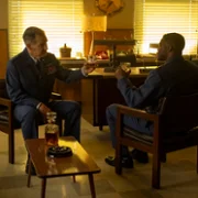 It: Welcome to Derry - galeria zdjęć - filmweb