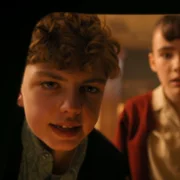 To: Witajcie w Derry - galeria zdjęć - filmweb