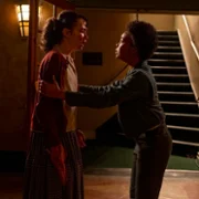 It: Welcome to Derry - galeria zdjęć - filmweb