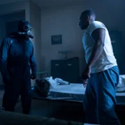 It: Welcome to Derry - galeria zdjęć - filmweb