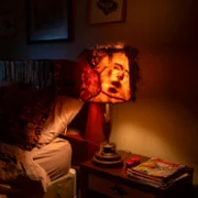 It: Welcome to Derry - galeria zdjęć - filmweb