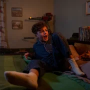To: Witajcie w Derry - galeria zdjęć - filmweb